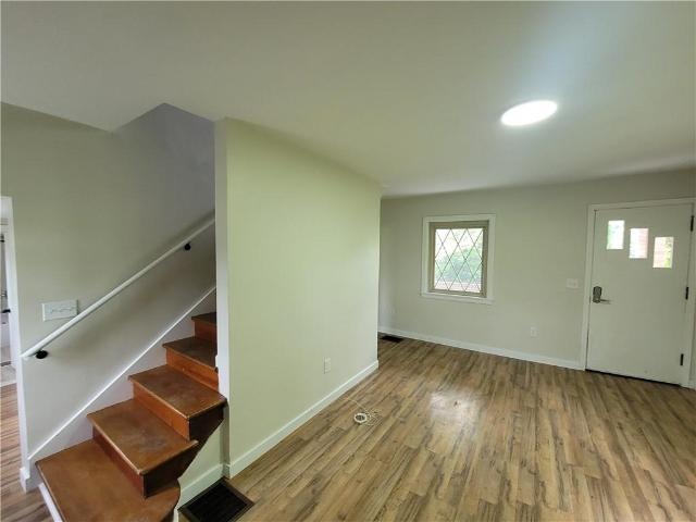 424 Desota St, East McKeesport, PA 15035 | MLS #1710