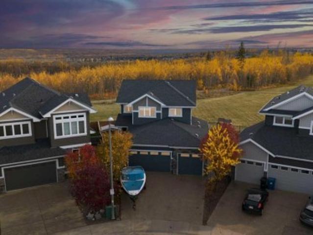 424 Dixon Road, Fort Mcmurray, AB, T9H 2Y6 house for sale | Listing ID A2351 | Royal LePage
