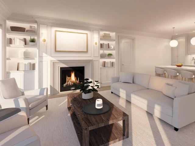 424 E Front St # 1 # Traverse City, MI