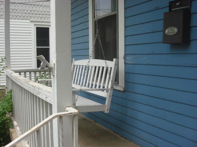 424 E Main Street E