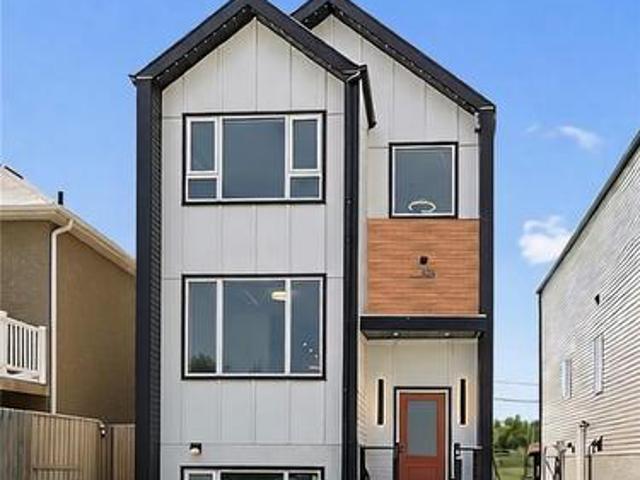 424 Empress Street, Saskatoon, SK, S7K 0Y1 house for sale | Listing ID SK050871 | Royal LePage