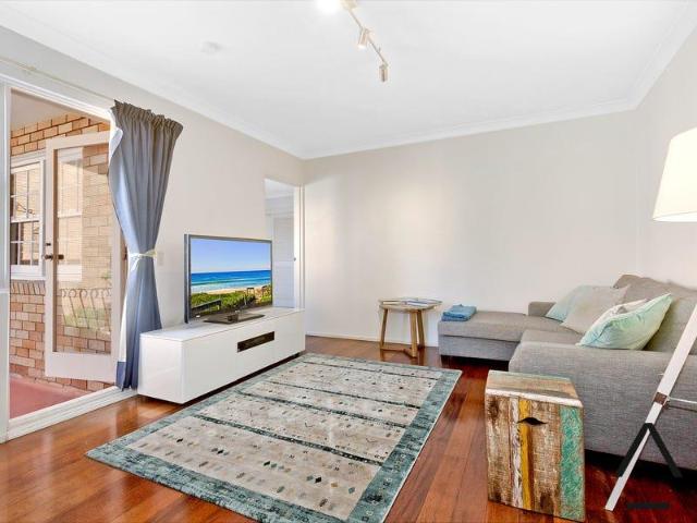 4/24 Fairlight Street, Fairlight