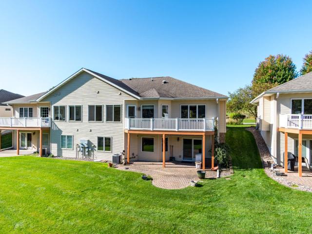 424 French Rd
