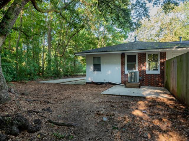 424 Howle Avenue A & B