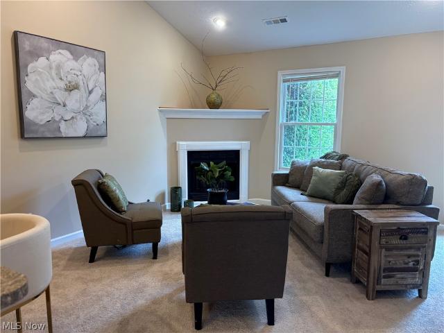 424 Harbor Ridge Lane