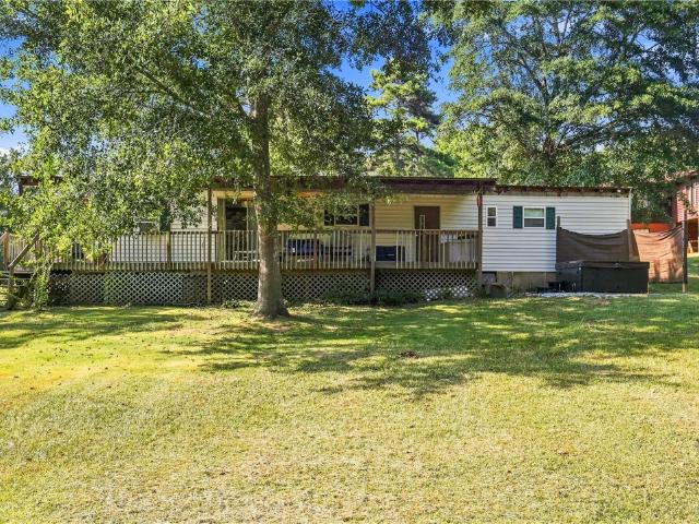 424 Hyde Cove Drive