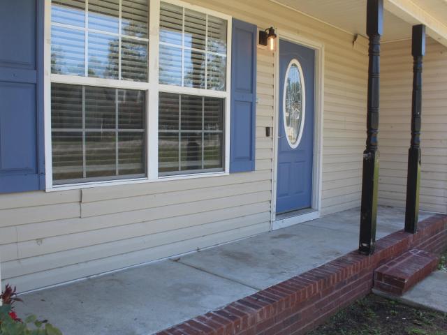 424 Indian Springs Circle