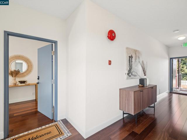 424 Orange St 401