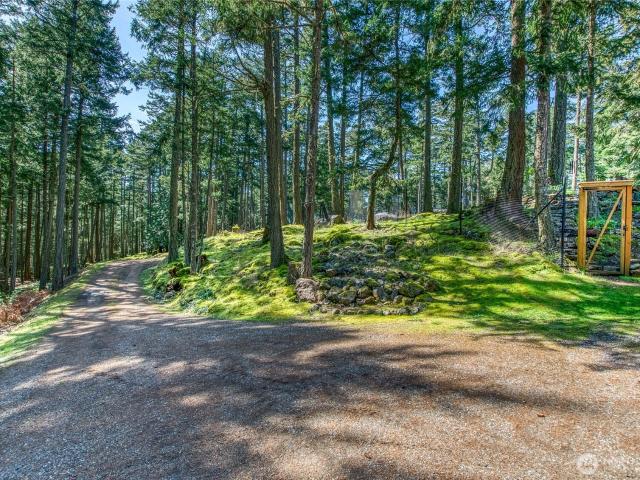 424 Logan's Run Road