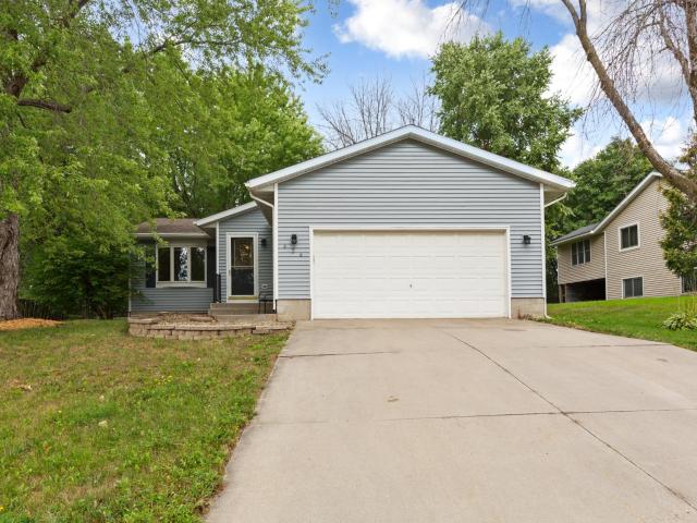 424 Littleford Lane