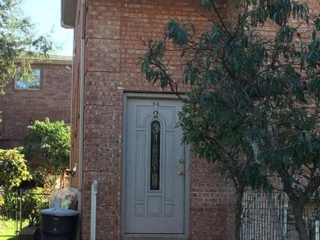 424 Lincoln Street, Palisades Park, US, NJ