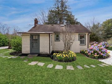 424 Main St, Westhampton Beach, NY 11978 | MLS #981419