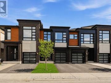 424 Markdale Terrace S, Ottawa, ON, K1X 0B2 house for sale | Listing ID X13485 | Royal LePage