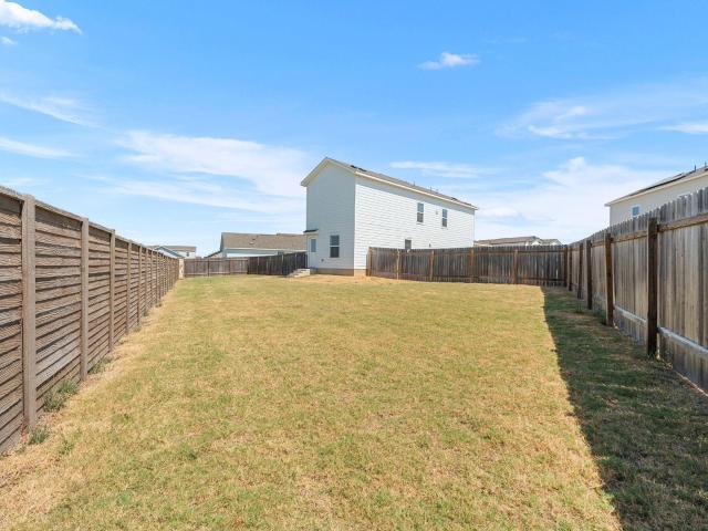 424 Marty Allen Loop
