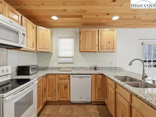 424 Mckinley Ridge Road