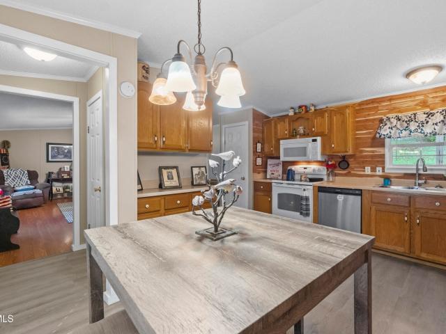 424 Mulberry Road