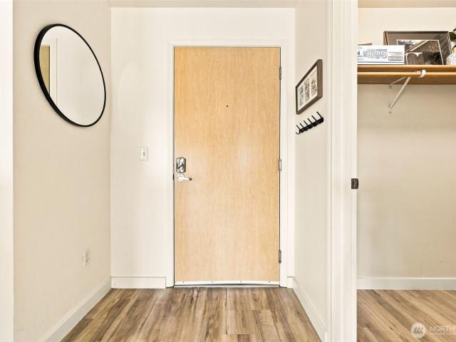 424 N 85th Street # 308