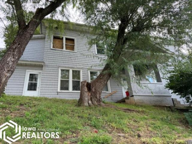 424 N Court Street