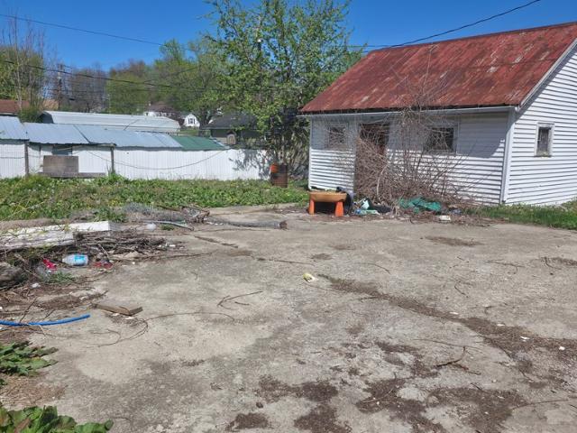 424 N Main Street
