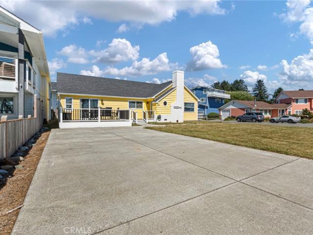 424 N Pebble Beach