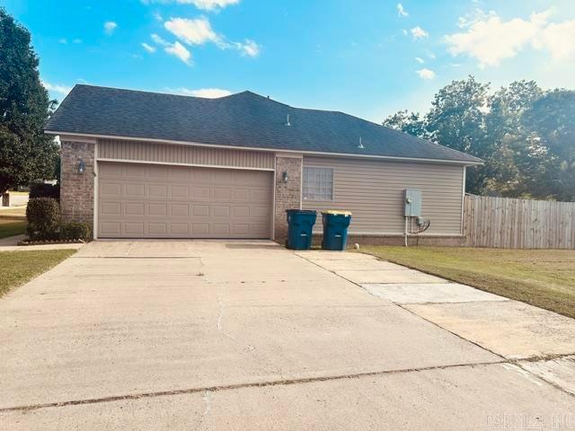 424 Nottingham Drive