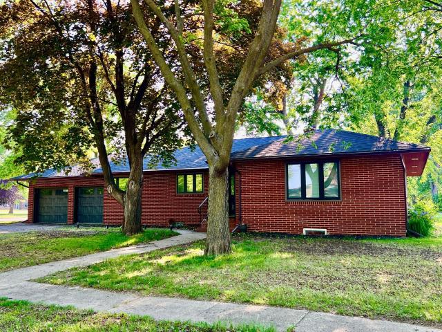 424 S Gaulke St, Appleton, MN 56208 | MLS #7007