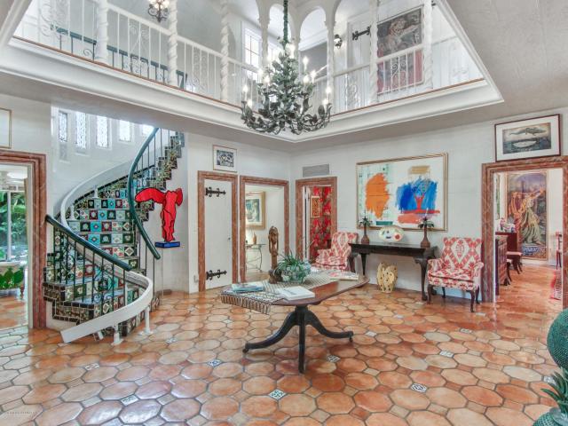 424 Seaspray Avenue, Palm Beach, FL
