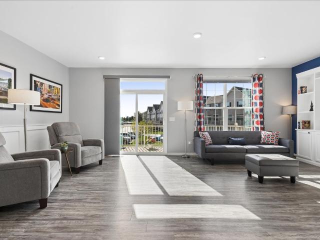 424 Shadow Court
