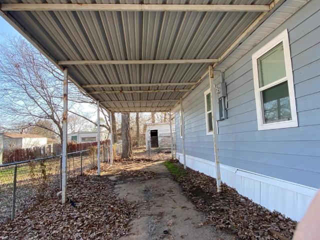 424 Sherman Drive