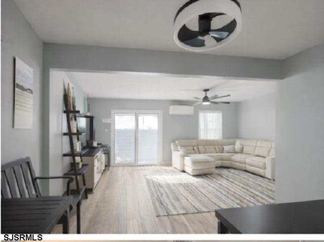 424 Simpson Ave