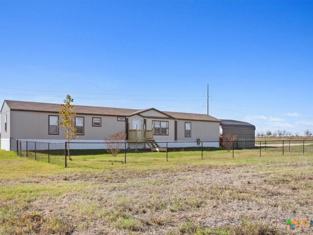 424 State Highway 53