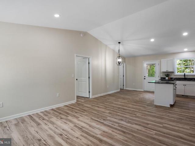 424 Stone Ridge Road