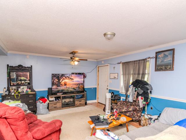424 Powers Road