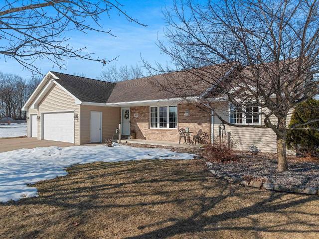 424 polczinski circle