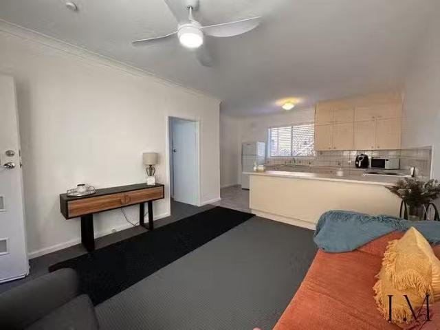 4/24 Railway Road, New Lambton, NSW 2305