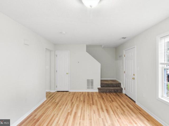 424 Ridgefield Avenue