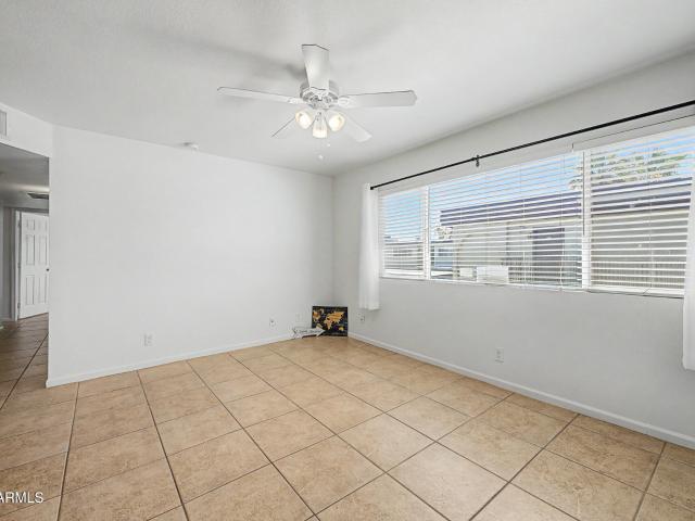 424 w brown road # 225