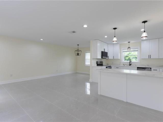 424 Westmeade Drive