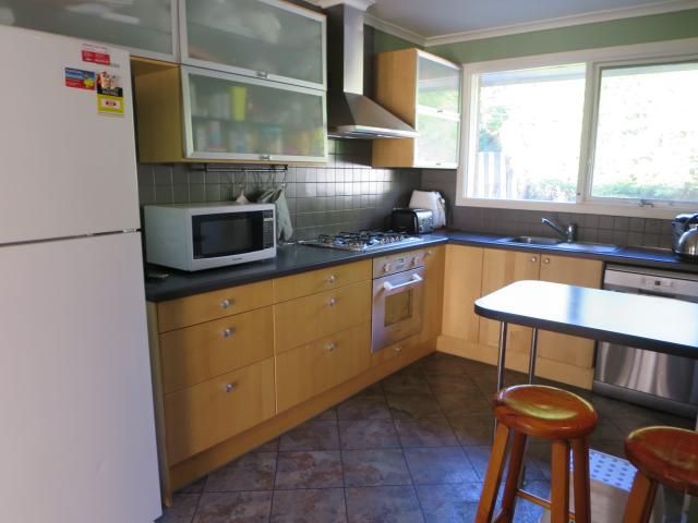 4/24 Whiton Street Mount Waverley, VIC 3149
