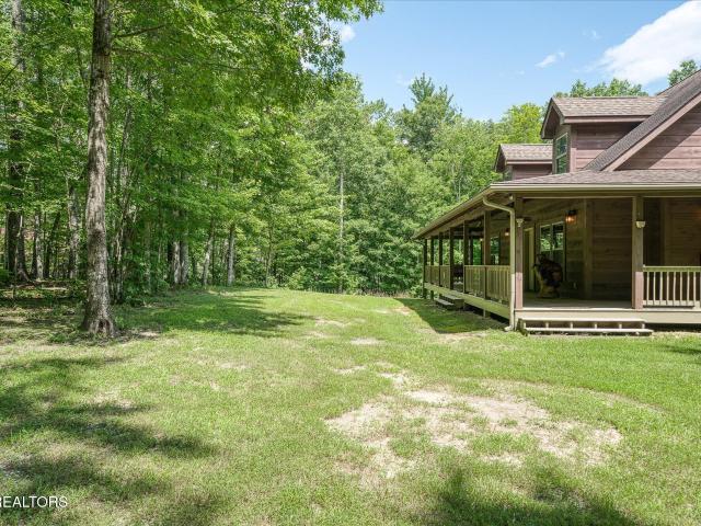 424 Wilderness Lane