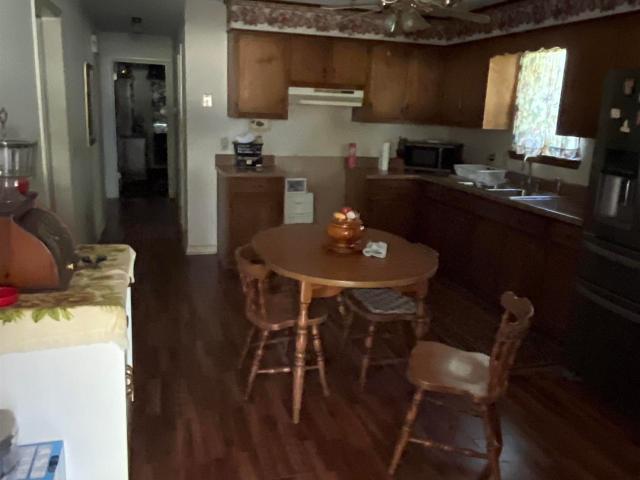 424 Wingo Road