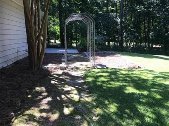 424 Wisteria Place Circle