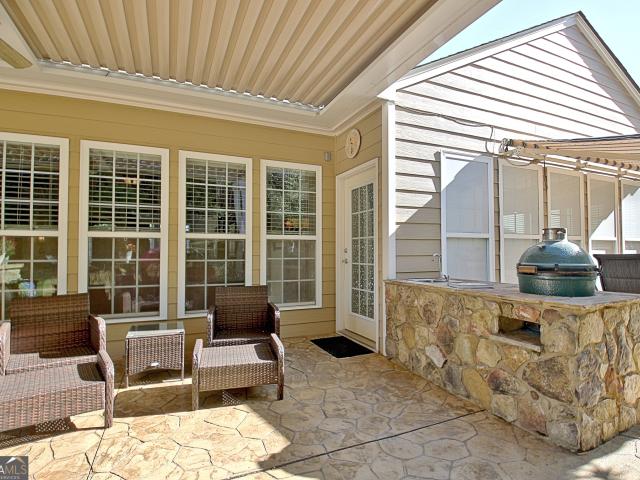 424 Tallulah Dr, Griffin, GA 30223 | MLS #7790