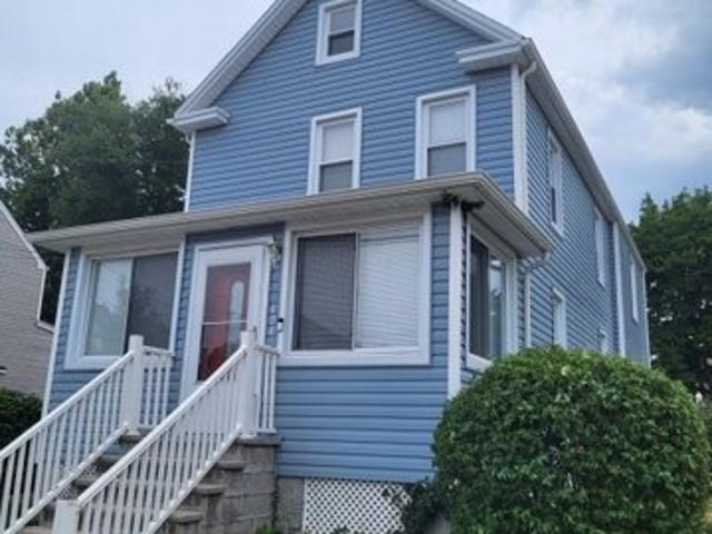 424 Union St, Rahway, NJ 07065