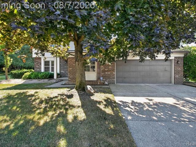 42542 Knollwood Court