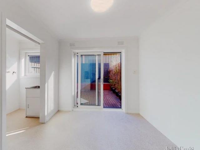 4/254 Buckley Street, Essendon, Melbourne