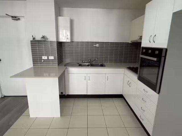 4/254 Beames Avenue, MOUNT DRUITT Apartment for rent Listed b.