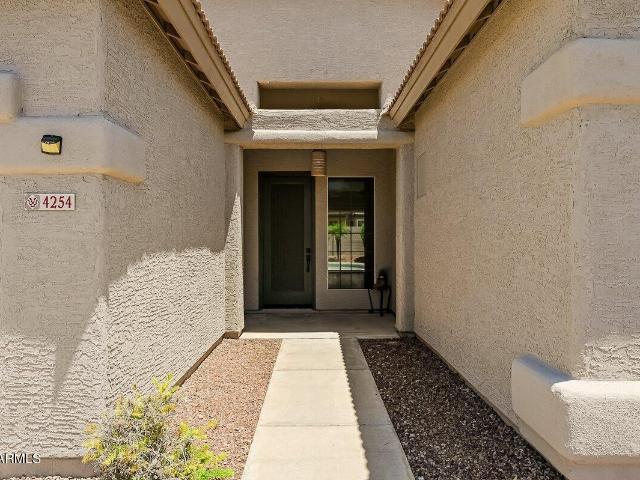 4254 e molly lane