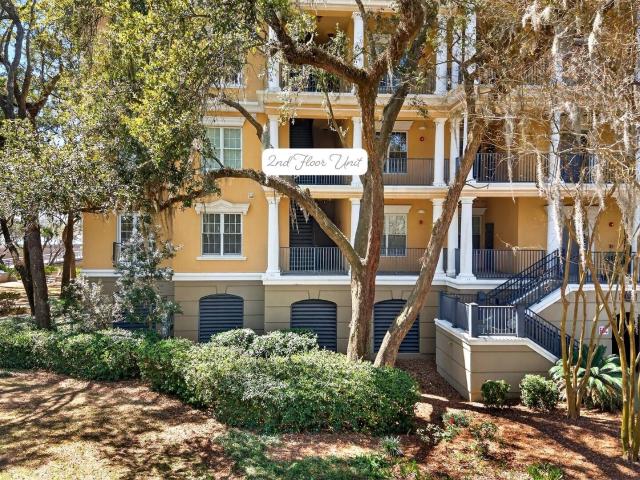 4254 Faber Place Drive Unit 3202