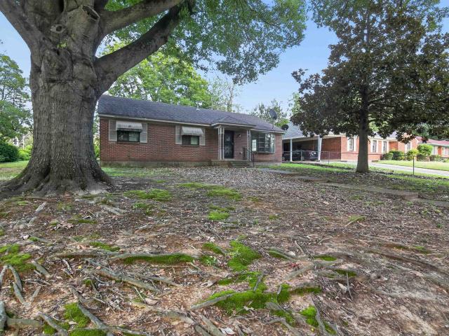 4254 sidney rd